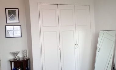 Linda casa en venta en Balcones de Valledorado