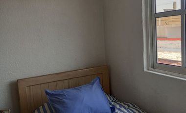 Linda casa en venta en Balcones de Valledorado