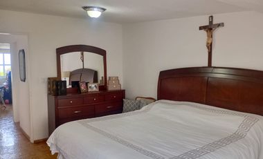 Linda casa en venta en Balcones de Valledorado