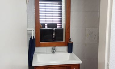 Linda casa en venta en Balcones de Valledorado