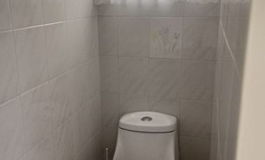 Linda casa en venta en Balcones de Valledorado