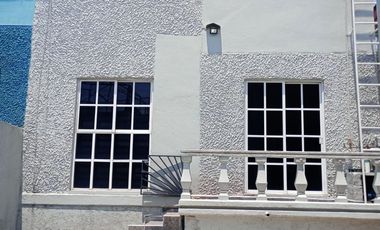 Linda casa en venta en Balcones de Valledorado