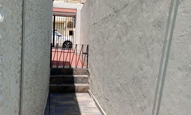 Linda casa en venta en Balcones de Valledorado