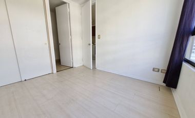 Oportunidad de Inversión, Vende Depto. 1 dormitorio.