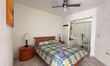 CASA EN VENTA EN FRACCIONAMIENTO LOMAS DE COCOYOC MORELOS