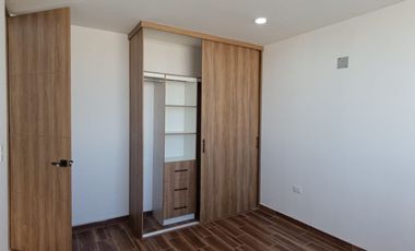 CASA EN VENTA EN XARAMA CON ROOF GARDEN Y HABITACION EN PLANTA BAJA