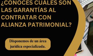 CASA EN VENTA, RINCONADA SAN MIGUEL,CUAUTITLAN IZCALLI