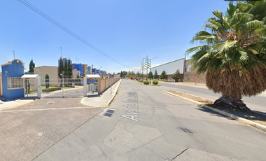 CASA EN VENTA, RINCONADA SAN MIGUEL,CUAUTITLAN IZCALLI