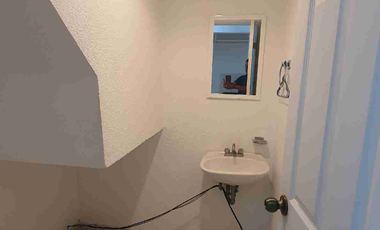 CASA EN VENTA, RINCONADA SAN MIGUEL,CUAUTITLAN IZCALLI