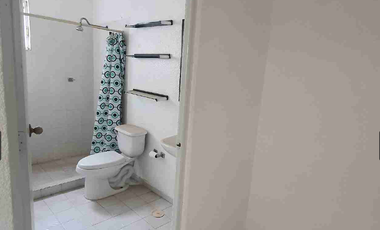 CASA EN VENTA, RINCONADA SAN MIGUEL,CUAUTITLAN IZCALLI