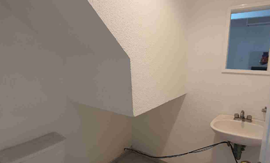 CASA EN VENTA, RINCONADA SAN MIGUEL,CUAUTITLAN IZCALLI