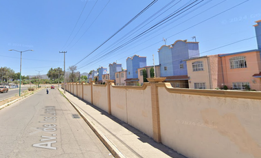 CASA EN VENTA, RINCONADA SAN MIGUEL,CUAUTITLAN IZCALLI