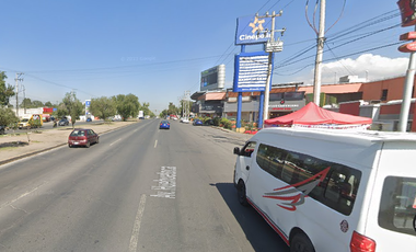 CASA EN VENTA, RINCONADA SAN MIGUEL,CUAUTITLAN IZCALLI