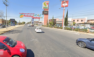 CASA EN VENTA, RINCONADA SAN MIGUEL,CUAUTITLAN IZCALLI