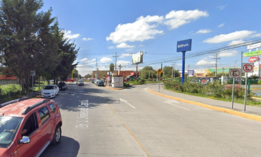 CASA EN VENTA, RINCONADA SAN MIGUEL,CUAUTITLAN IZCALLI