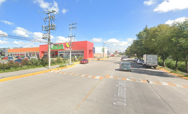 CASA EN VENTA, RINCONADA SAN MIGUEL,CUAUTITLAN IZCALLI