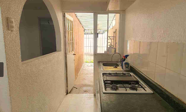 CASA EN VENTA, RINCONADA SAN MIGUEL,CUAUTITLAN IZCALLI