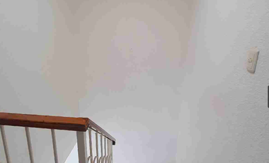 CASA EN VENTA, RINCONADA SAN MIGUEL,CUAUTITLAN IZCALLI