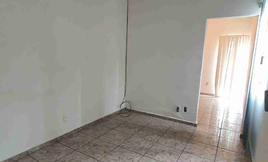 CASA EN VENTA, RINCONADA SAN MIGUEL,CUAUTITLAN IZCALLI