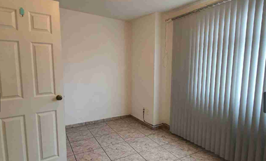 CASA EN VENTA, RINCONADA SAN MIGUEL,CUAUTITLAN IZCALLI