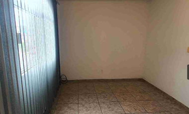 CASA EN VENTA, RINCONADA SAN MIGUEL,CUAUTITLAN IZCALLI