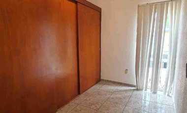 CASA EN VENTA, RINCONADA SAN MIGUEL,CUAUTITLAN IZCALLI