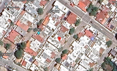 VENTA DE HERMOSA CASA