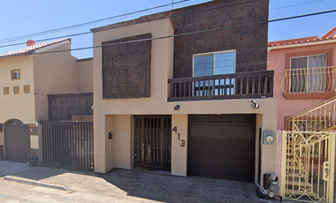 VENTA DE CASA EN PIEDRAS NEGRAS