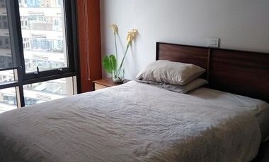 AMUEBLADO DEPARTAMENTO EN MIYANA