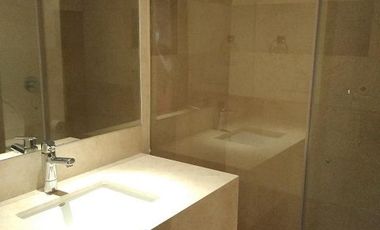 AMUEBLADO DEPARTAMENTO EN MIYANA