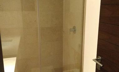 AMUEBLADO DEPARTAMENTO EN MIYANA