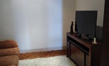 AMUEBLADO DEPARTAMENTO EN MIYANA