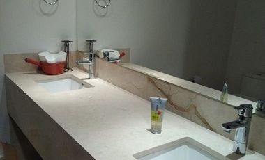 AMUEBLADO DEPARTAMENTO EN MIYANA