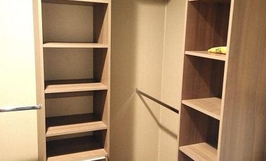 AMUEBLADO DEPARTAMENTO EN MIYANA