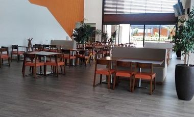 AMUEBLADO DEPARTAMENTO EN MIYANA