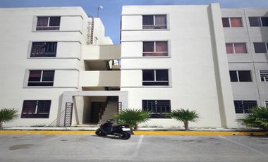 Aguamarina, Aldea Tulum.
