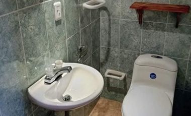 Venta Casa Calatrava Suba Ar Brokers