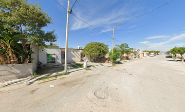 Casa en Circuito León Trece, Lerdo, Durango, México ¡NO CRÉDITOS!