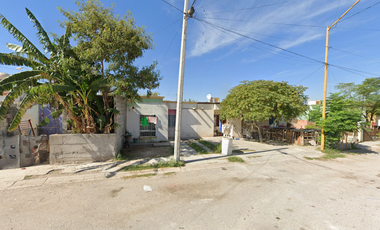 Casa en Circuito León Trece, Lerdo, Durango, México ¡NO CRÉDITOS!