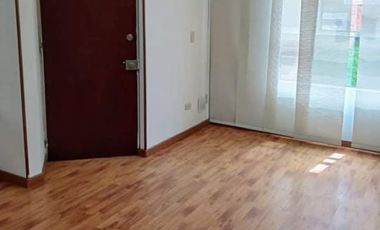 VENTA CASA SUBA POR NIVELES AR BROKERS