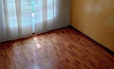 VENTA CASA SUBA POR NIVELES AR BROKERS