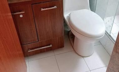 VENTA CASA SUBA POR NIVELES AR BROKERS