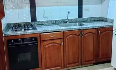 VENTA CASA SUBA POR NIVELES AR BROKERS
