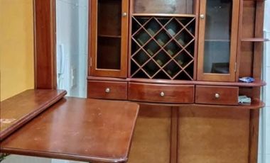VENTA CASA SUBA POR NIVELES AR BROKERS