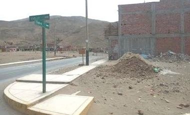 !Oportunidad de Inversión! Venta de Terreno Santa Rosa