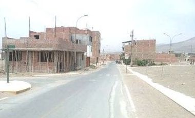 !Oportunidad de Inversión! Venta de Terreno Santa Rosa