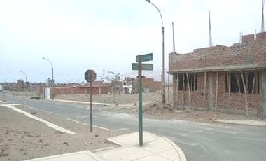 !Oportunidad de Inversión! Venta de Terreno Santa Rosa