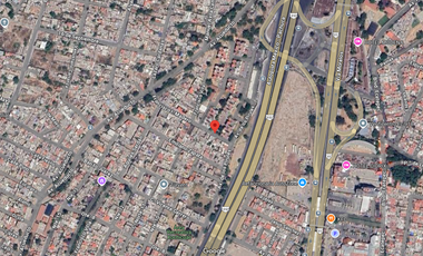 DEPARTAMENTO EN FRANCISCO I. MADERO, LOMAS DE ECATEPEC, ECATEPEC DE MORELOS. ¡NO CRÉDITOS!