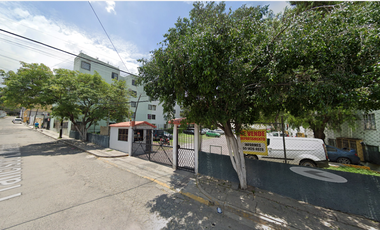 DEPARTAMENTO EN FRANCISCO I. MADERO, LOMAS DE ECATEPEC, ECATEPEC DE MORELOS. ¡NO CRÉDITOS!