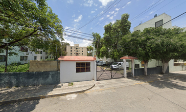 DEPARTAMENTO EN FRANCISCO I. MADERO, LOMAS DE ECATEPEC, ECATEPEC DE MORELOS. ¡NO CRÉDITOS!